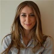 Oxford-Trained History Tutor with 6+ Years of UK Teaching Experience